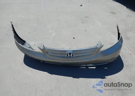 2003 Honda Civic Lx z USA, uszkodzony, nr VIN 2HGES16593H616550